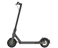 Xiaomi Mi Electric Scooter Essential - 583534 - zdjęcie 1